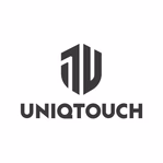 uniqtouch.com