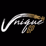 unique-gp.com