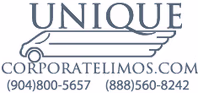 uniquecorporatelimos.com