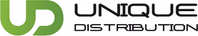 uniquedistribution.com