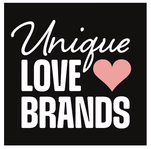uniquelovebrands.com