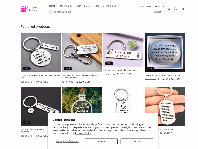 uniquethoughtful.com