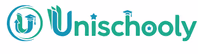 unischooly.com
