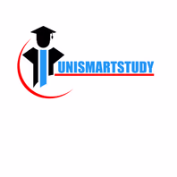 unismartstudy.com
