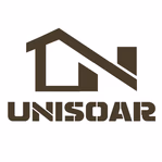 unisoarshop.com