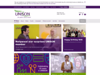 unison.org.uk