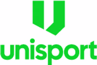 unisportstore.com