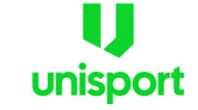 unisportstore.de