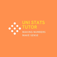 unistatstutor.com