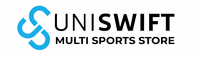 uniswift.com