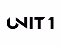 unit1gear.com