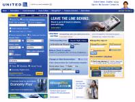 united-airlines.com