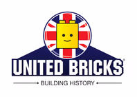 united-bricks.com