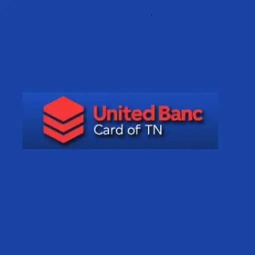 United Banc Card of TN