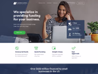 unitedcapitalsource.com