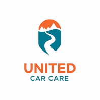 unitedcarcare.com