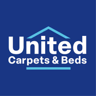 unitedcarpetsandbeds.com