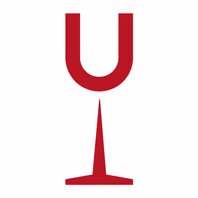 unitedcellars.com
