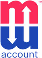 unitedfinancialfreedom.com