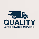 unitedfirstclassmoving.com