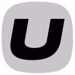 unitedfutballjersey.com