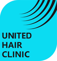 unitedhairclinic.com