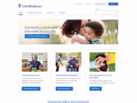 unitedhealthcare.com