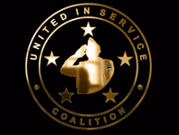 unitedinservicecoalition.org