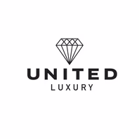 unitedluxury.net
