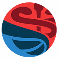 unitedmedicareadvisors.com