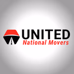 unitednationalmovers.net