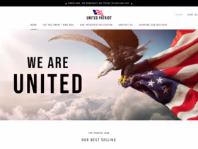 unitedpatriotco.com