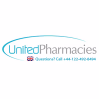 unitedpharmacies-uk.md