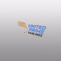 unitedprimevanlines.com