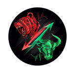 unitedpropservice.com