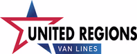 unitedregionvanlines.com