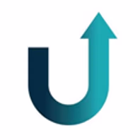 unitedsettlement.com