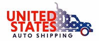 unitedstatesautoshipping.com