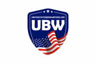 unitedstatesbookwriters.com