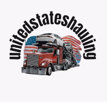 unitedstateshauling.com