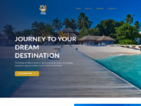 unitedstatesvoyages.us