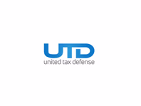 unitedtaxdefense.com