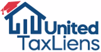 unitedtaxliens.com