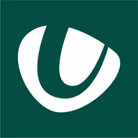 unitedutilities.com