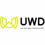 unitedwebdevelopers.com