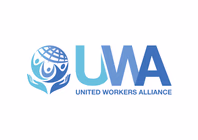 unitedworkersalliance.co.uk
