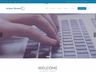 uniteldirect.co.uk