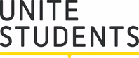 unitestudents.com