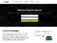 unityvehiclereport.com