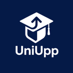 uniupp.com